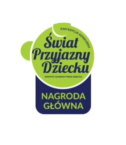 swiat-przyjazny-dziecku