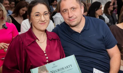 partner 7