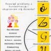 Neurokarty Gimnastyka Mózgu