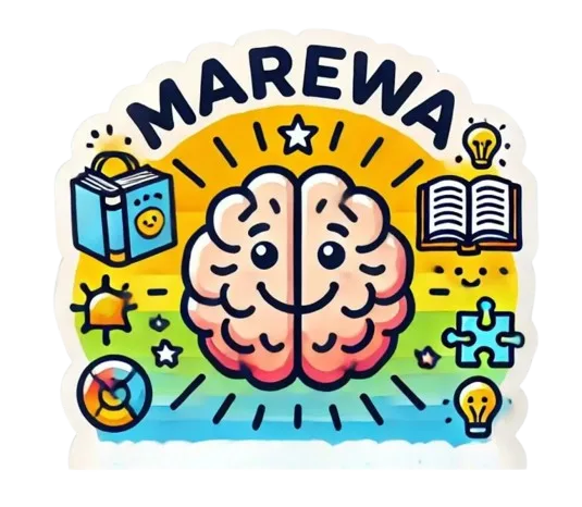 MAREWA – Edukacja i Zabawa