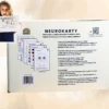Zestaw Uważności
