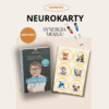 Neurokarty – Synergia Mózgu