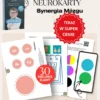 Neurokarty – Synergia Mózgu