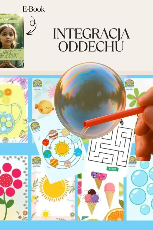 Integracja Oddechu