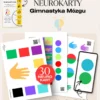 OFERTA3 Rozszerz swój zestaw- 30 dodatkowych Neurokart