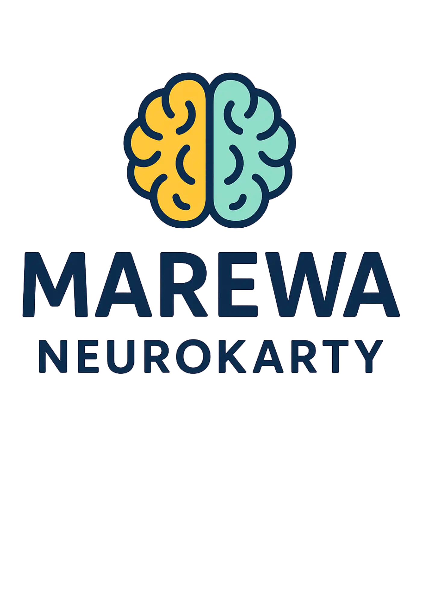 LOGO DUŻE