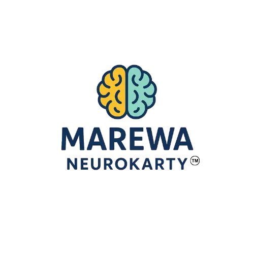 MAREWA – Edukacja i Zabawa