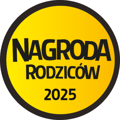 nagrodarodzicow_logo_2025-385x385
