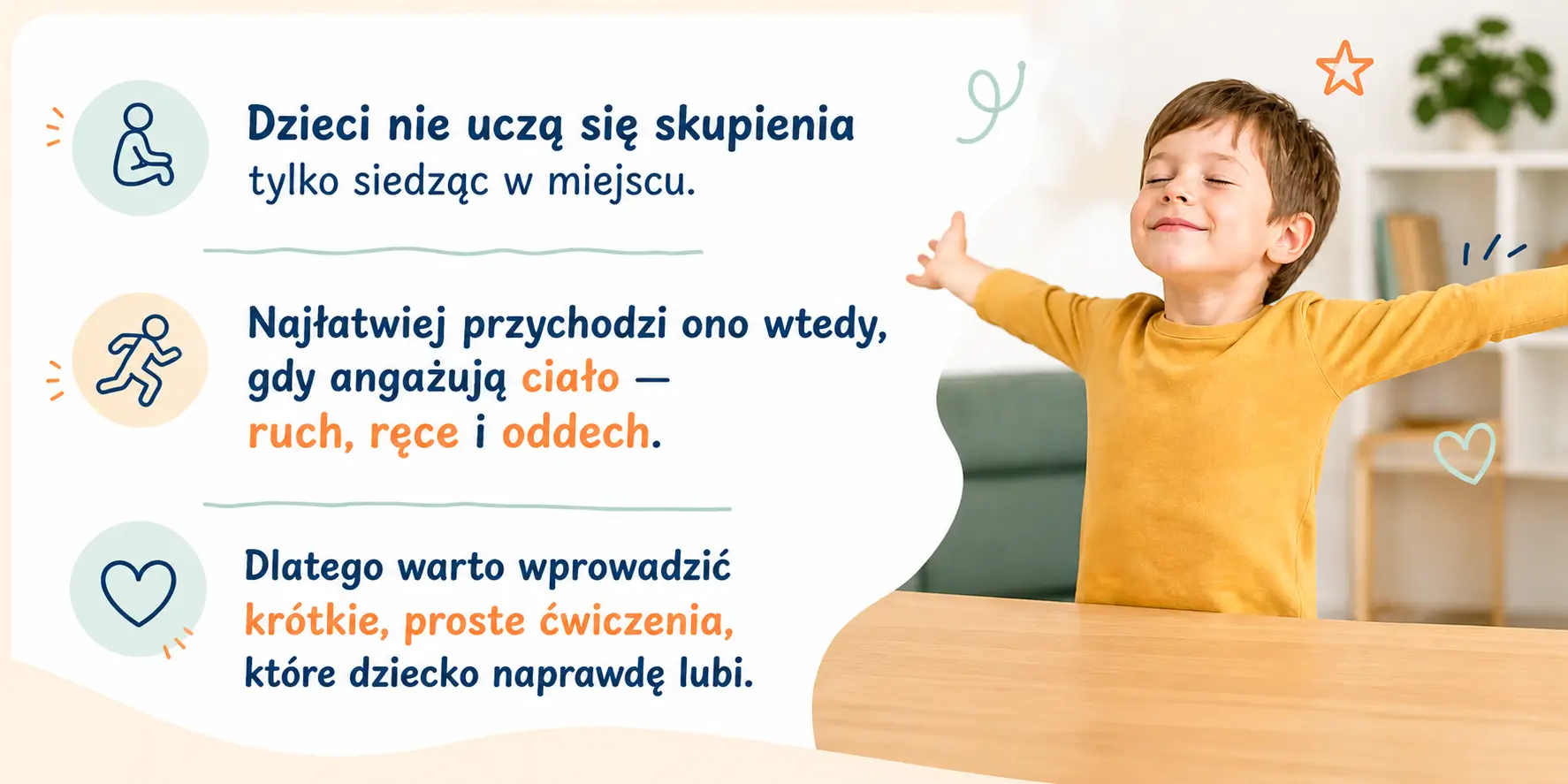 koncentracja_dziecka