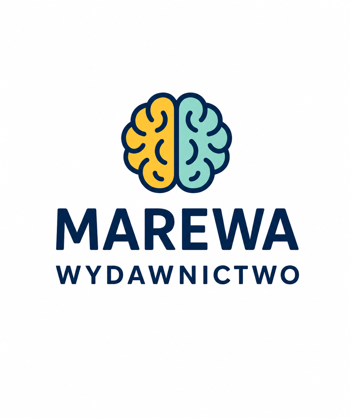 MAREWA – Edukacja i Zabawa