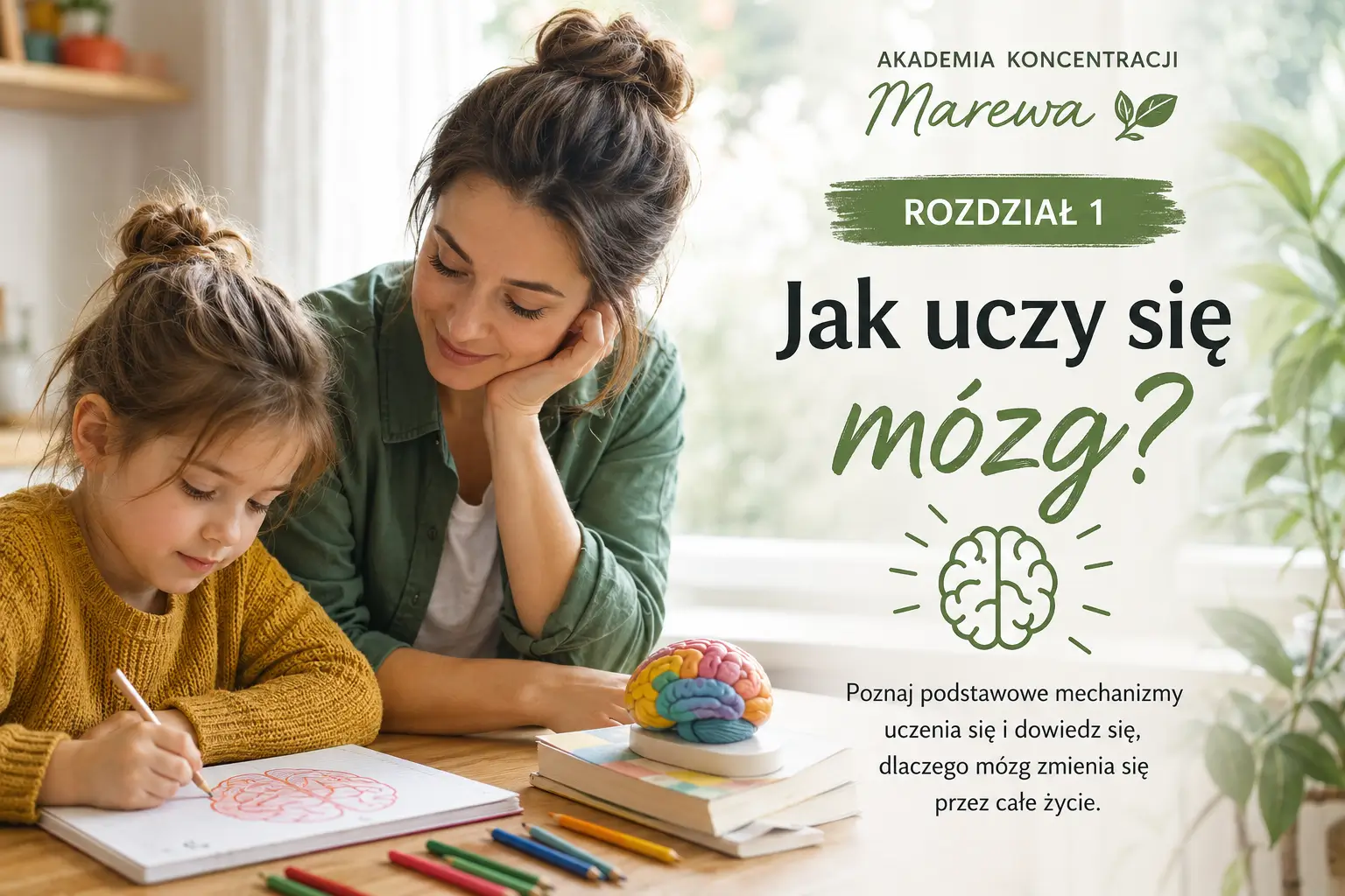 jak_uczy_sie_mozg