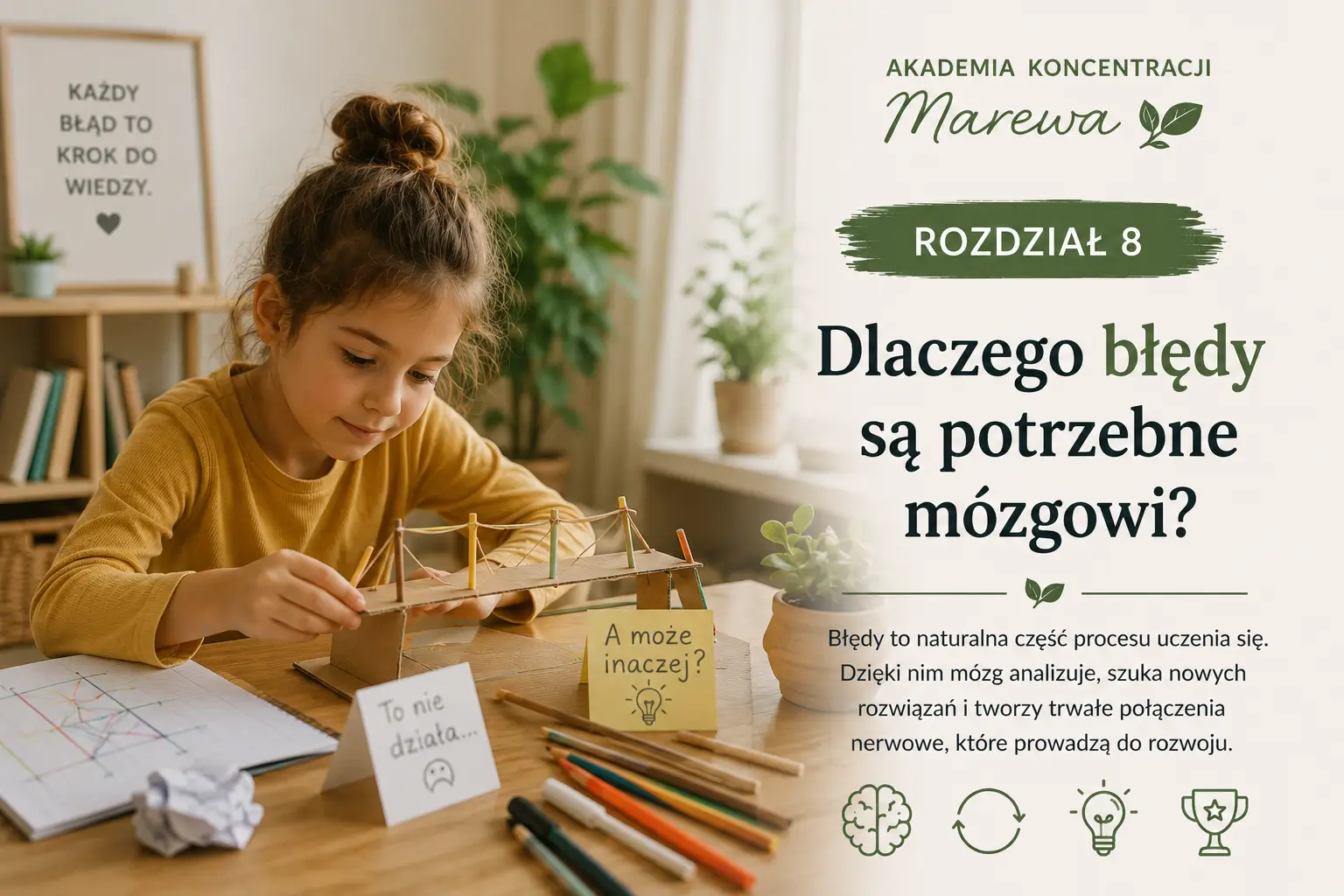 dlaczego_bledy_sa_potrzebne_mozgowi