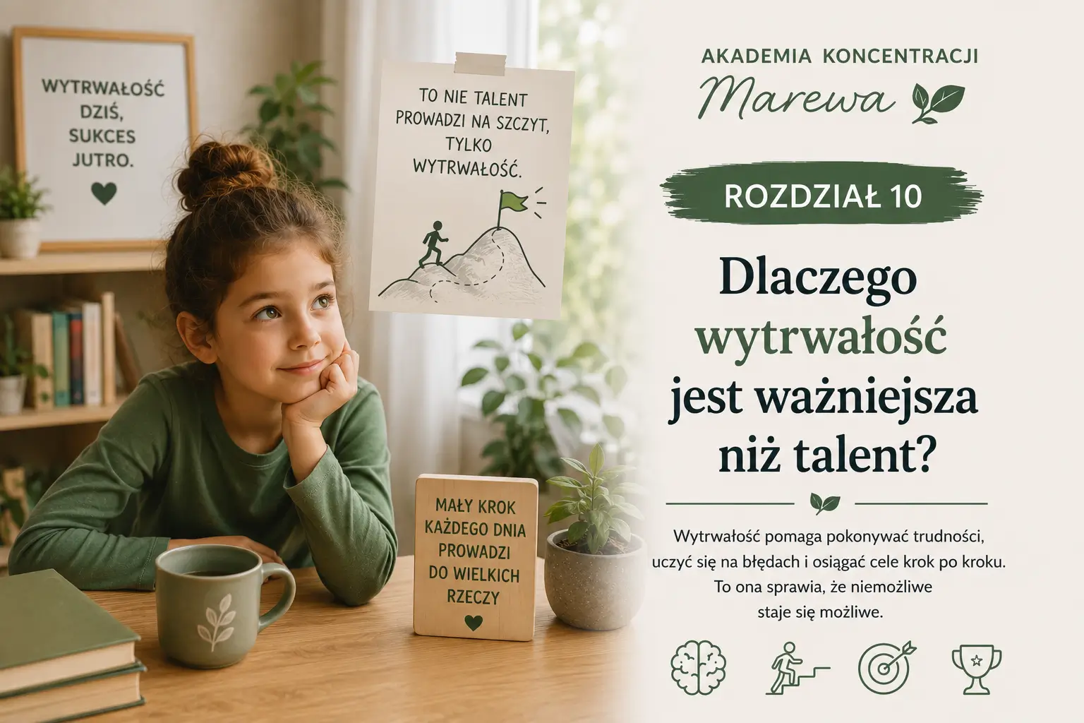 dlaczego_wytrwalosc_jest_wazniejsza_niz_talent
