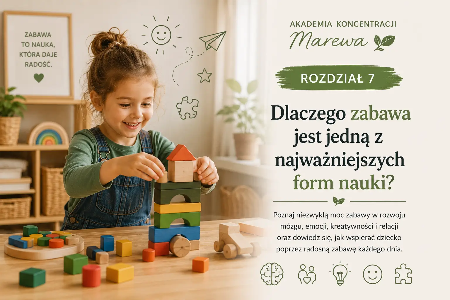 dlaczego_zabawa_jest_forma_nauki