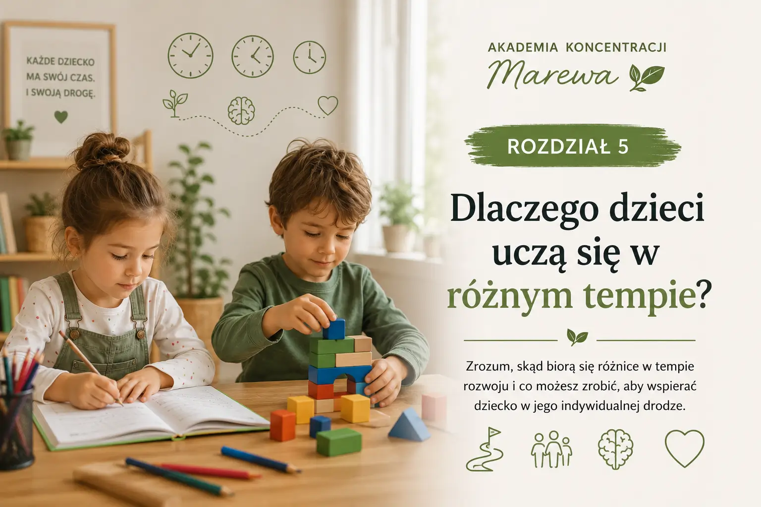 dzieci_ucza_sie_w roznym_tempie
