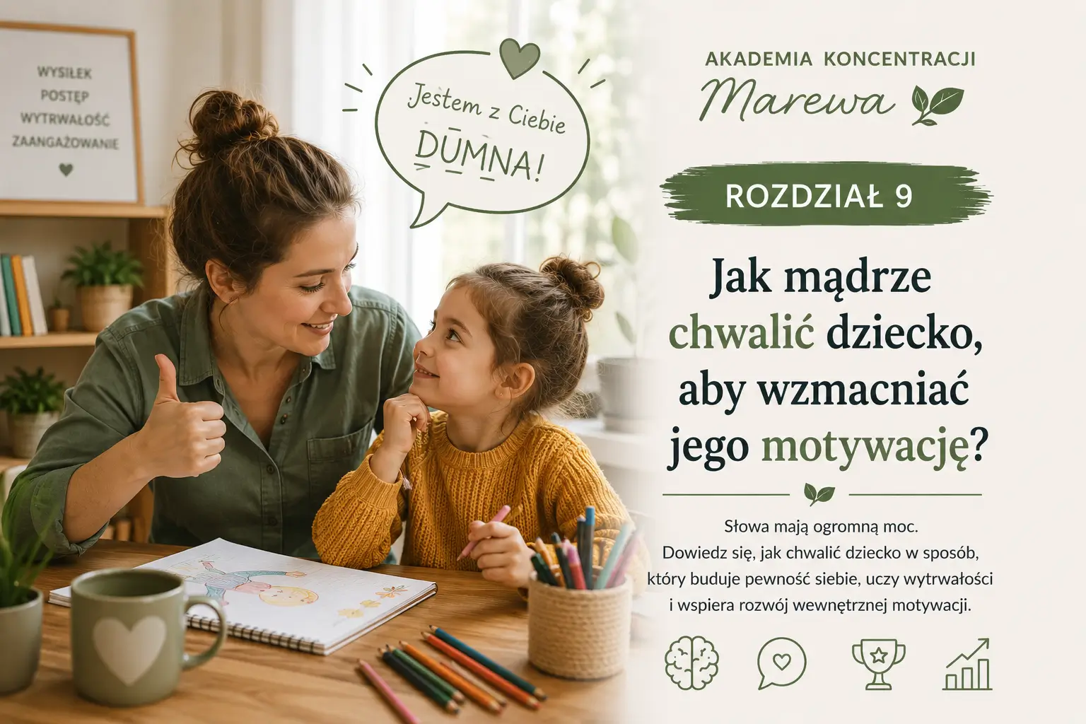 jak_chwalic_dziecko