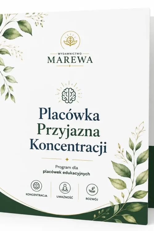 placowka_przyjazna_koncentracji Placówka Przyjazna Koncentracji