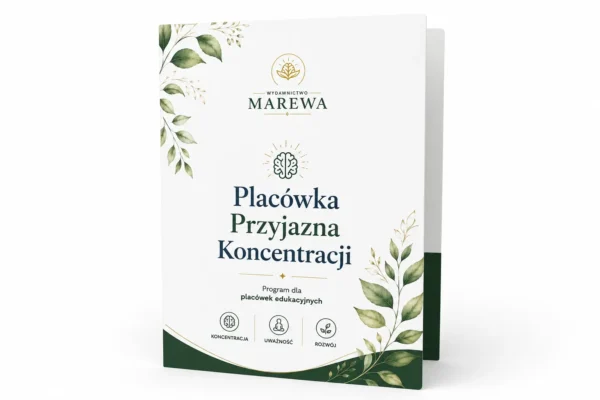 Placówka Przyjazna Koncentracji