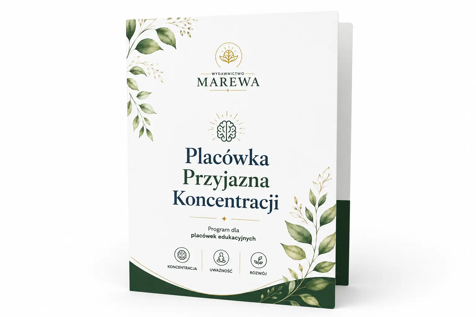placowka_przyjazna_koncentracji
