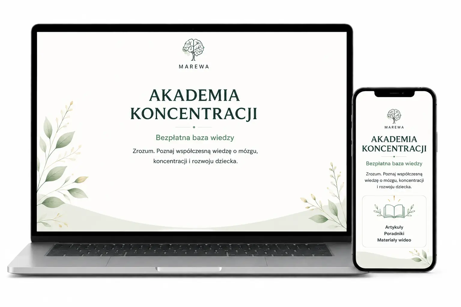pomoce_edukacyjne_koncentracja