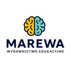 logo_wydawnictwoedukacyjne