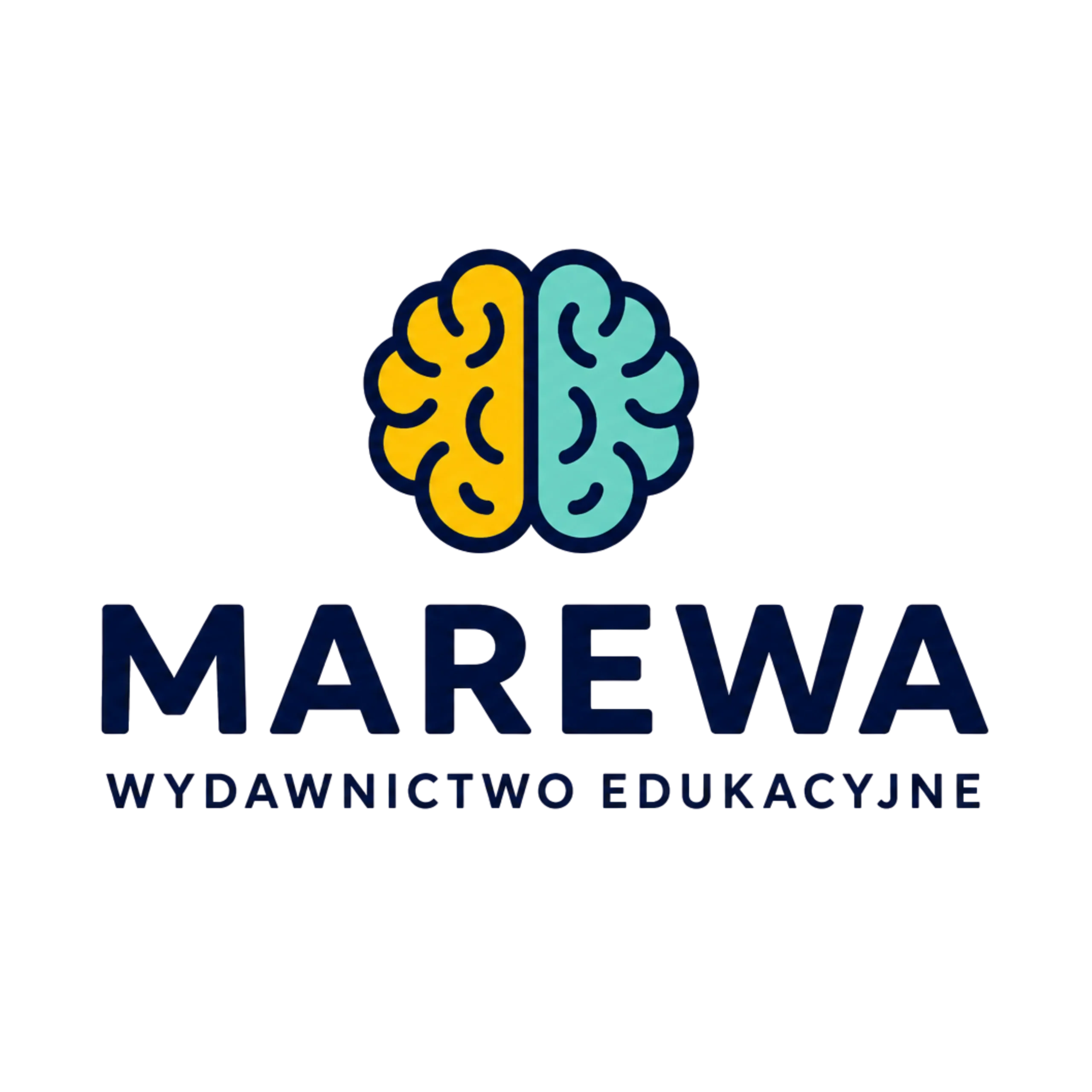 MAREWA – Edukacja i Zabawa