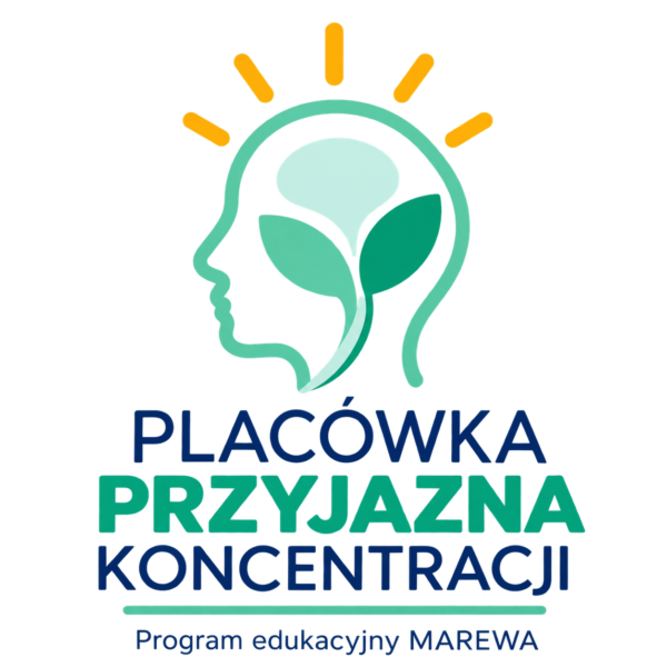 Placówka Przyjazna Koncentracji