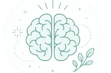 4f356af7-5575-4eee-9323-e6a7836f434a