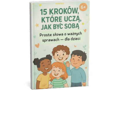 OKŁADKAe