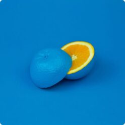d03-Img-Blue-Orange.jpg